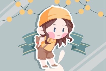 万年历|万年历查询2026年农历|万年历日历查询2026年农历